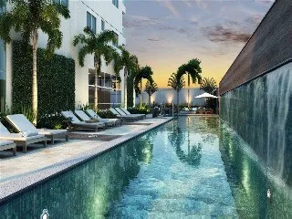 Imagem Condomínio Edifício Vetrino Brooklin, Apartamento em Brooklin São Paulo Sp, comprar apartamento 4 quartos em Brooklin São Paulo