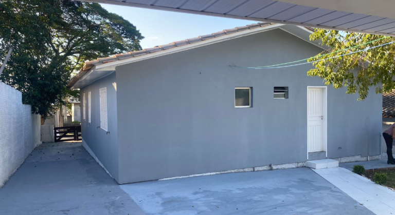 Imagem Casa com 3 Quartos à Venda, 106 m² em Argentina - Criciúma
