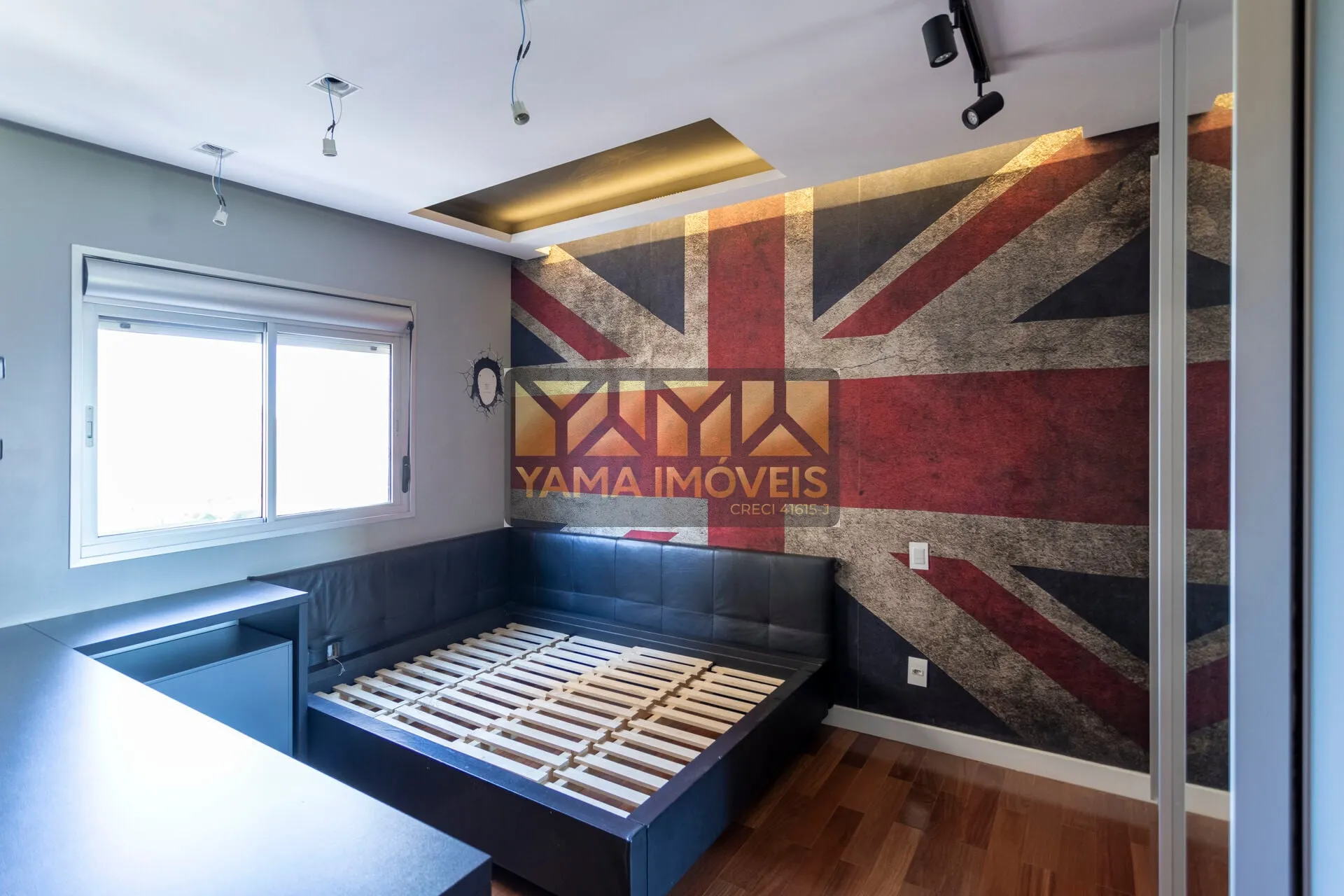 Imagem Apartamento à venda no bairro Jardim Botânico - Ribeirão Preto/SP