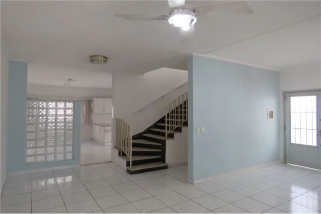 Imagem CASA RESIDENCIAL em São Paulo - SP, Pinheiros