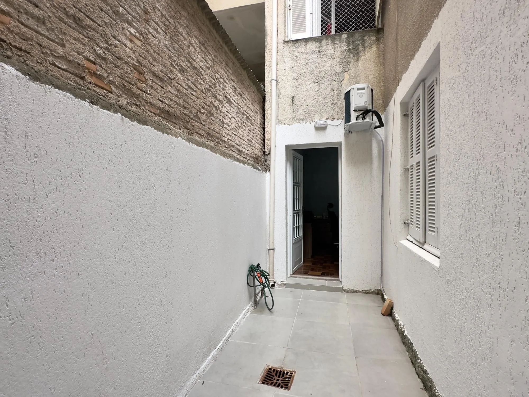 Imagem Casa em Centro Histórico