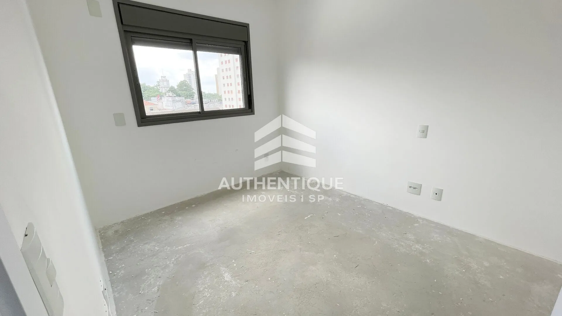 Imagem HIGH MOOCA - Apartamento à venda no bairro Mooca - São Paulo/SP, Zona Leste