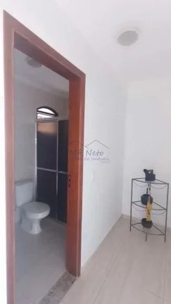 Imagem Casa Padrão