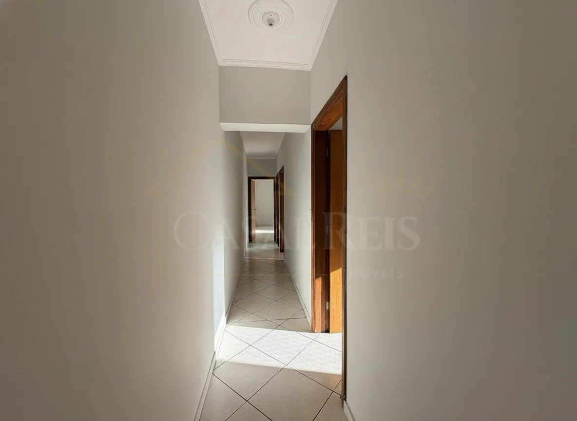 Imagem Apartamento 3 quartos à venda em Jardim dos Estados, Poços de Caldas
