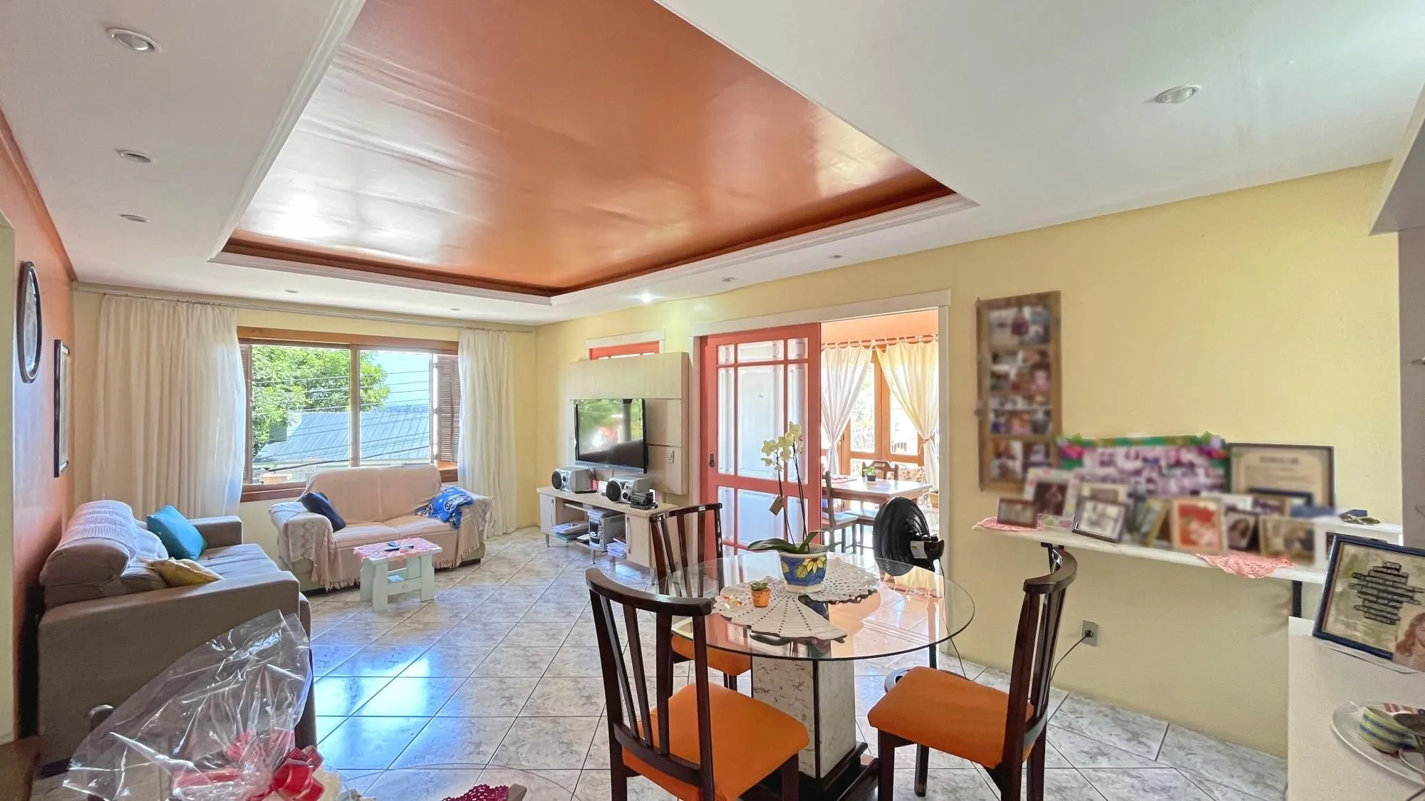Imagem Casa em Teresópolis