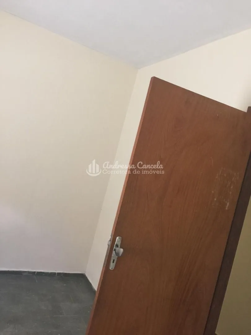 Imagem Salão à venda, 100 m² por R$ 550.000 - Nova Redentora - São José do Rio Preto/SP