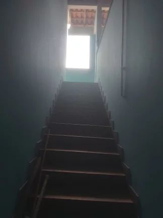 Imagem CASA COMERCIAL em RIO DE JANEIRO - RJ, CAMPO GRANDE