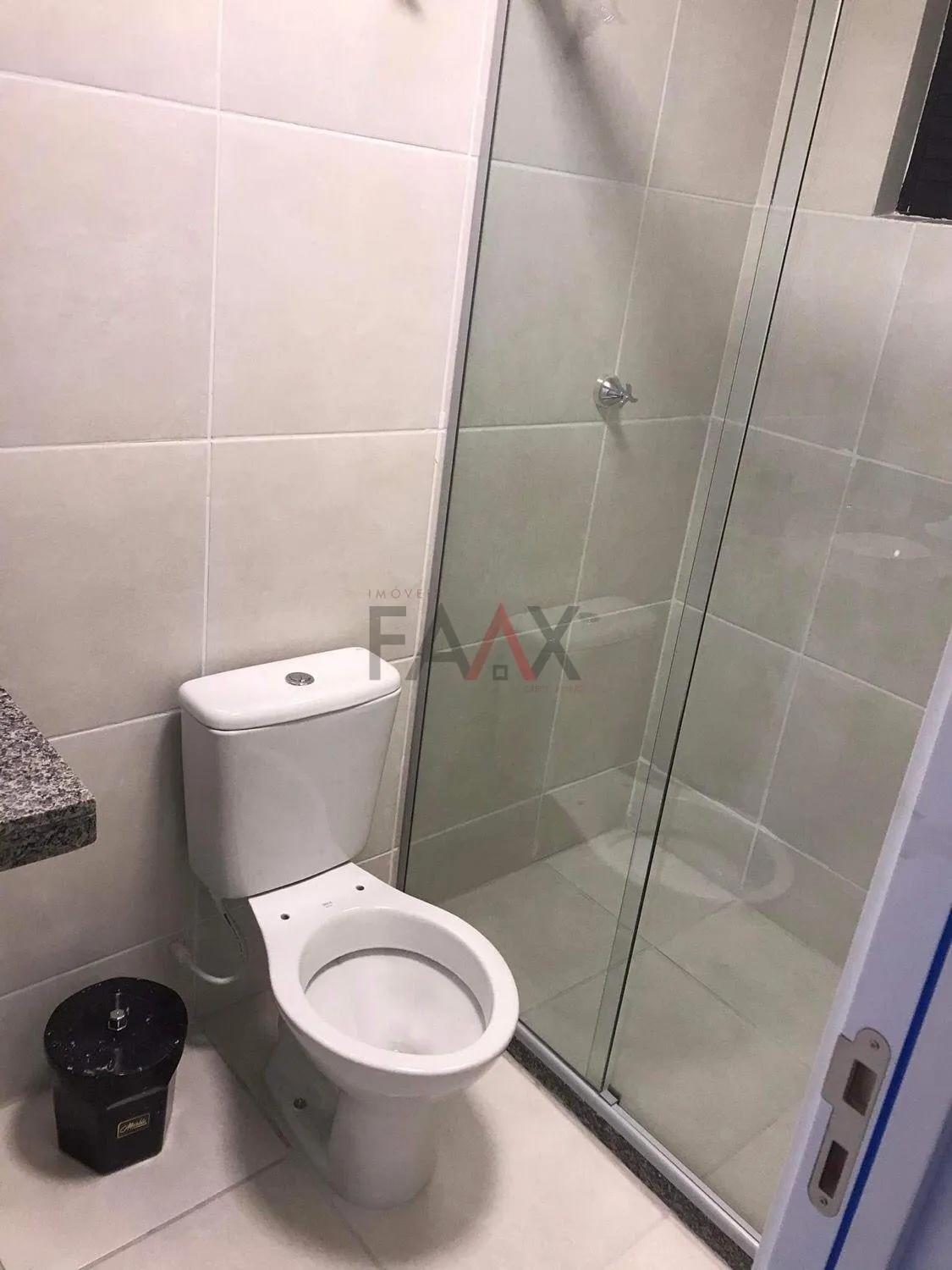 Imagem Apartamento com 2 dormitórios para locação, CIDADE DOS LAGOS, GUARAPUAVA - PR