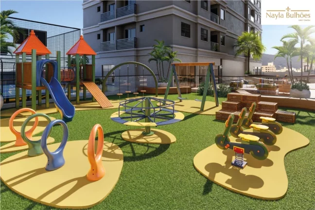 Imagem APARTAMENTO RESIDENCIAL em ITAPEMA - SC, Morretes