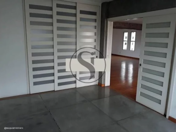 Imagem APARTAMENTO RESIDENCIAL em SÃO PAULO - SP, BROOKLIN PAULISTA