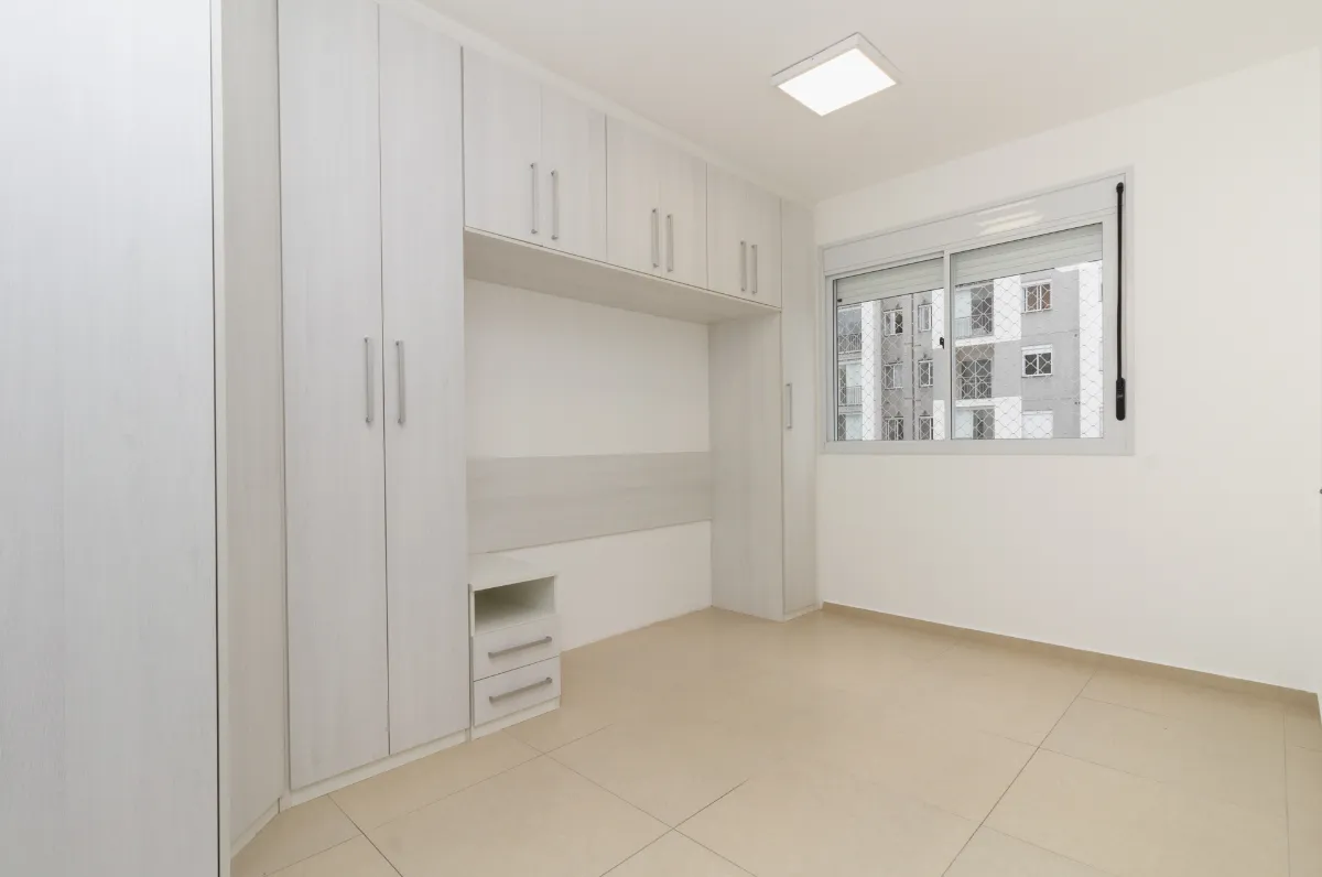 Imagem Apartamento para venda em Continental com 2 quartos, sendo 1 suíte, 65m2
