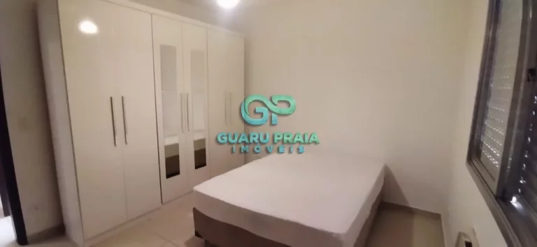 Imagem Locação anual , próximo a UNOESTE
