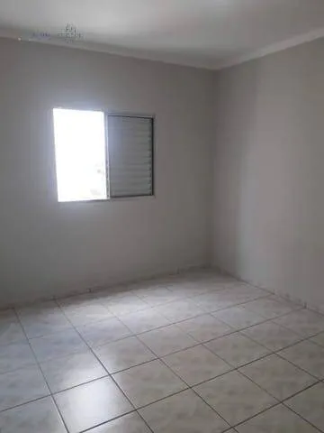 Imagem Apartamento à venda 2 Quartos, 1 Suite, 1 Vaga, Parque Santo Antônio, Taubaté - SP | Versalhes