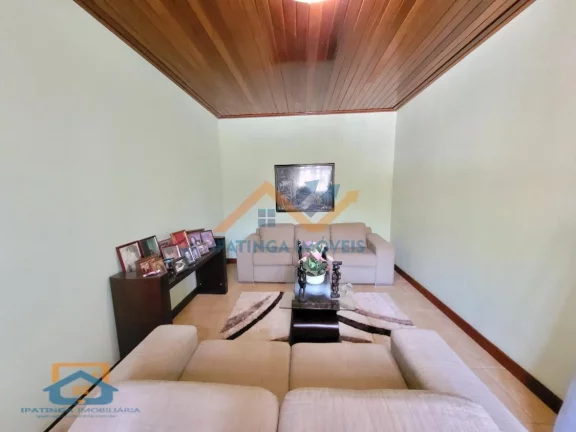 Imagem Apartamentos no Vale Verde - Ipaba
