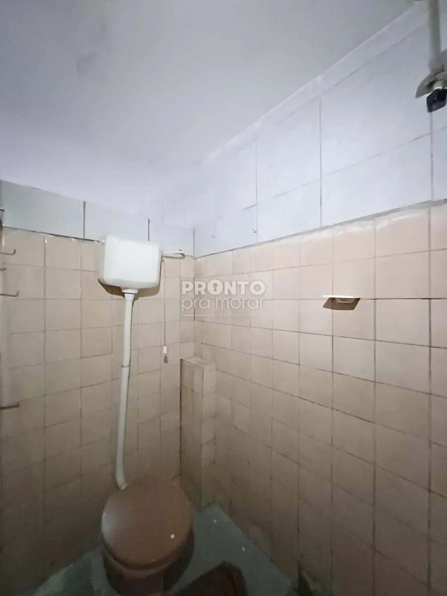 Imagem Casa em Candeias