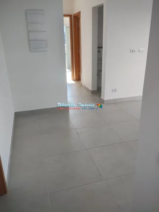 Imagem Cobertura Plana nova Bairro itaguá