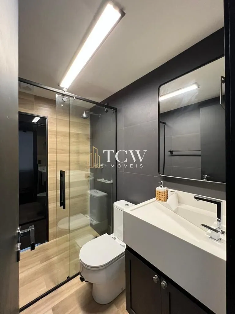 Imagem Sala comercial à venda | 46m2 | VILA OLÍMPIA/SP