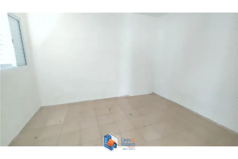Imagem Casa à venda 3 Quartos 3 Vagas 151M² Vila Marari São Paulo - SP