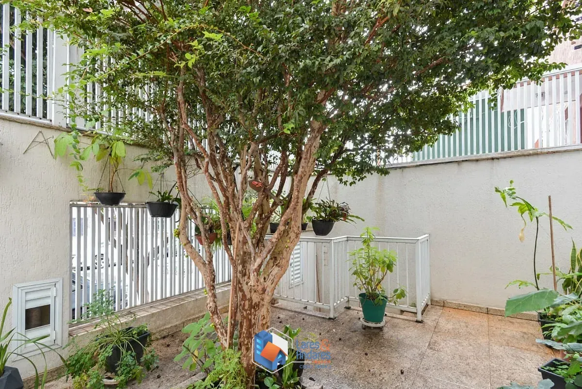 Imagem Casa para venda em Ipiranga com 3 quartos, sendo 1 suíte, 200m²