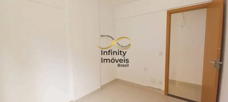 Imagem EDIFICIO RIO DE JANEIRO - Apartamento à venda no bairro Serrano - Belo Horizonte/MG