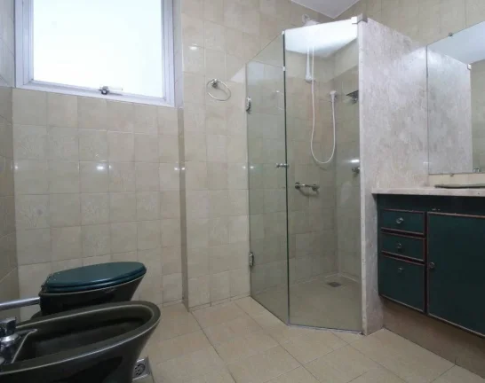 Imagem OPORTUNIDADE, APARTAMENTO COM 04 QUARTOS NA SAVASSI.
