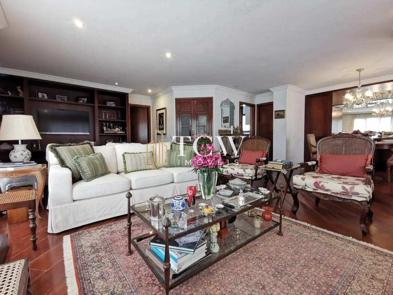 Imagem Apartamento-Padrao-para-Venda-em-Paraiso-Sao-Paulo-SP