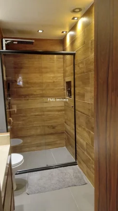 Imagem Apartamento à venda na Consolação, São Paulo-SP: 1 quarto, 1 sala, 1 banheiro, 1 vaga de garagem, 35,00 m². Venha conferir!