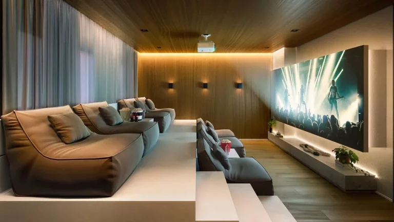 Imagem Viva Benx Estação Campo Belo - Residencial