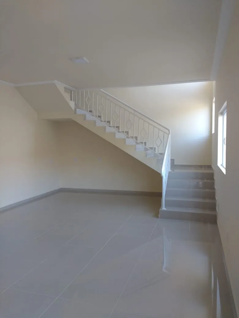 Imagem Casa à venda 3 Quartos, 1 Suite, 3 Vagas, 150M², Jardim Imperial, Pindamonhangaba - SP