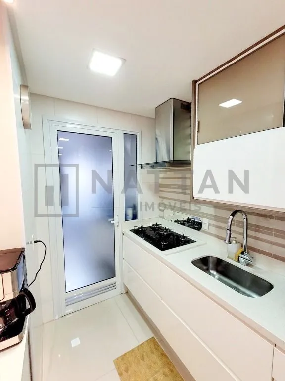 Imagem Apartamento com 2 dormitórios à venda, 89 m² por R$ 1.145.000,00 - Tatuapé - São Paulo/SP