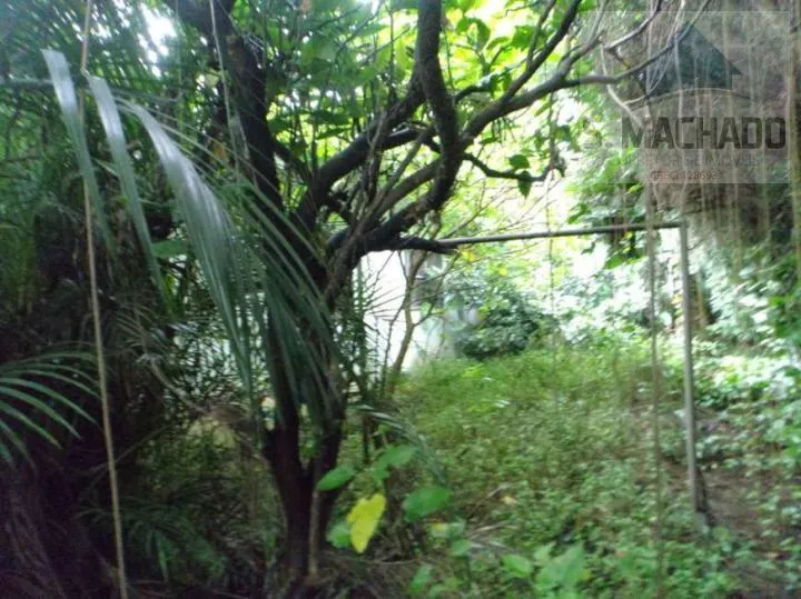 Imagem Sobrado para Venda em Santo André / SP no bairro Parque das Nações