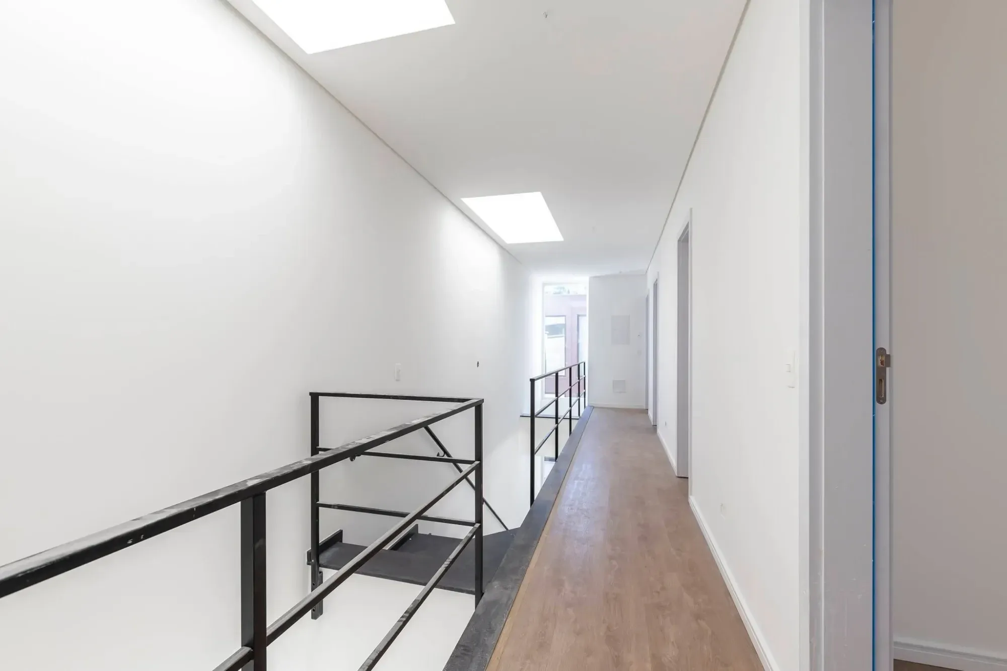 Imagem Casa de Condomínio com 4 Quartos à Venda, 531 m² em Jardim Cordeiro - São Paulo
