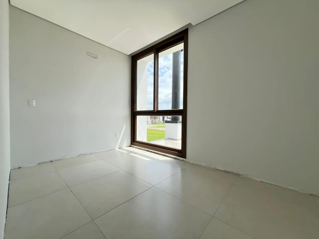 Imagem Casa à venda com 319m2 por R$ 5.500.000,00