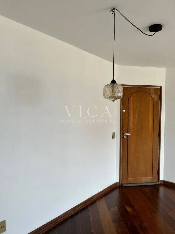 Imagem Apartamento 3 dormitórios 98m², venda R$ 1.145.000,00- Alphaville/SP