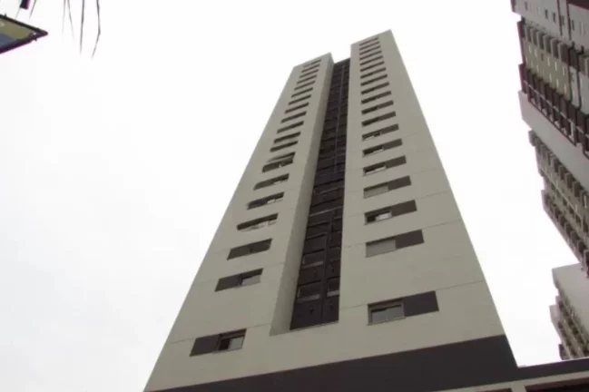 Imagem MODO BUTANTÃ - EVEN - Apto de 45m², 1 dorm. com vaga, apenas 3 minutos a pé do Metrô Vila Sônia!