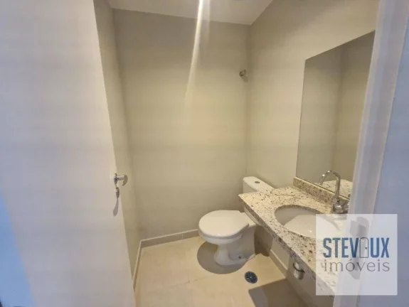 Imagem Sala comercial próxima a Paulista e ao Parque Augusta