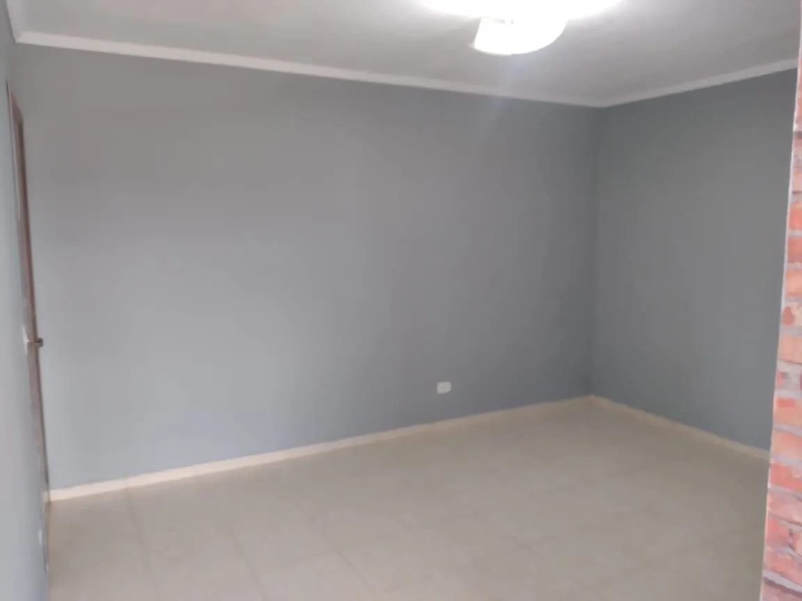 Imagem Excelente Apartamento com 3 Dormitórios Próximo ao Taubaté Shopping