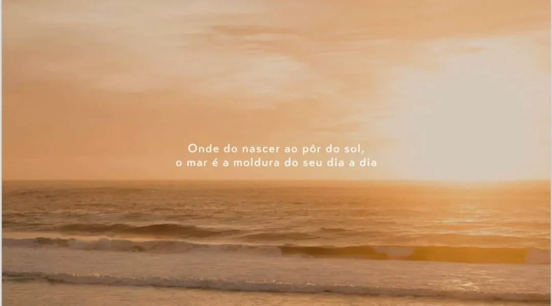 Imagem Apartamento com 3 Quartos à Venda, 148 m² em Barra da Tijuca - Rio de Janeiro