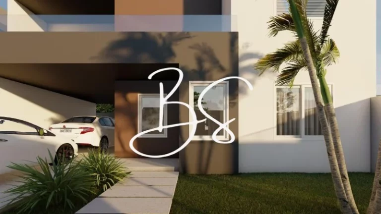 Imagem CASA RESIDENCIAL em IGREJINHA - RS, Xv de Novembro