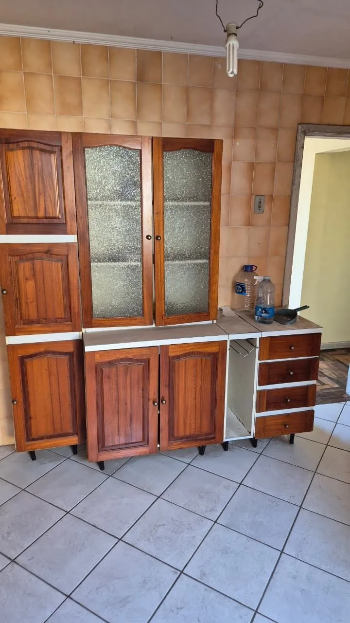 Imagem Apartamento para Venda - 94.85m², 3 dormitórios, 3 vagas - Jardim Botânico