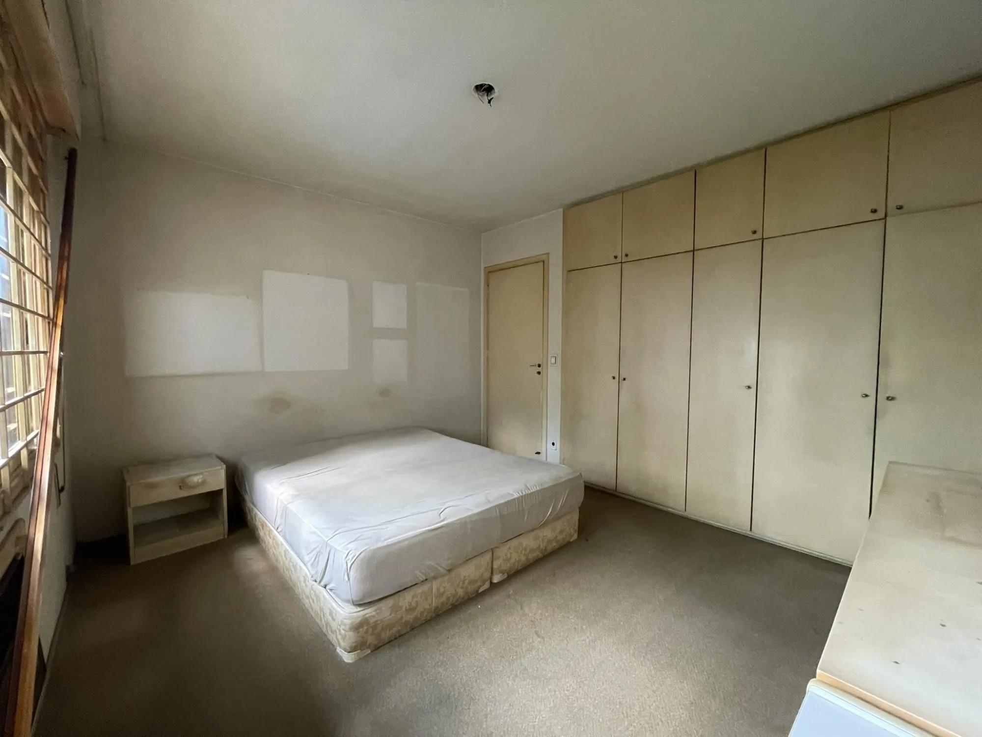 Imagem Casa Residencial à venda - Bairro Boa Vista, Porto Alegre/RS