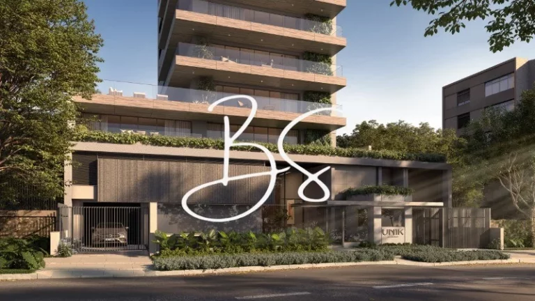 Imagem APARTAMENTO RESIDENCIAL em PORTO ALEGRE - RS, PETRÓPOLIS