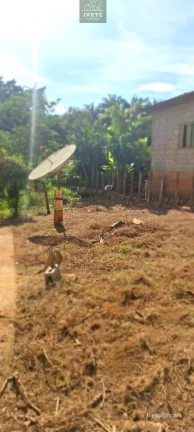 Imagem Chácara Encantadora no Bairro da Lagoa – em Socorro-SP Ideal para Desfrutar da Natureza