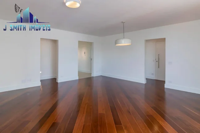 Imagem APTO 126m², REFORMADO E ATUALIZADO, VILA MADALENA, 2 SUÍTES, 2 VAGAS