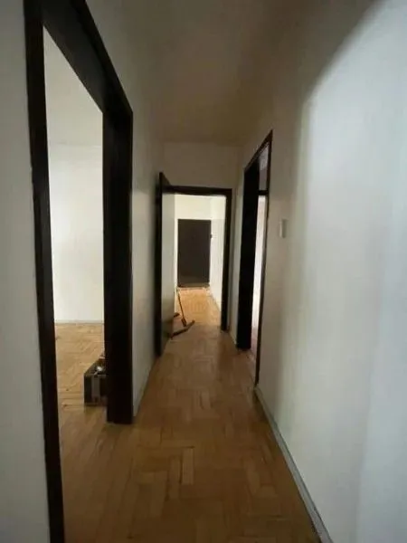 Imagem Apartamento em Medianeira