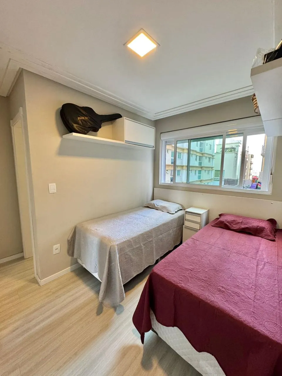 Imagem Apartamento à venda com 124m2 por R$ 1.890.000,00