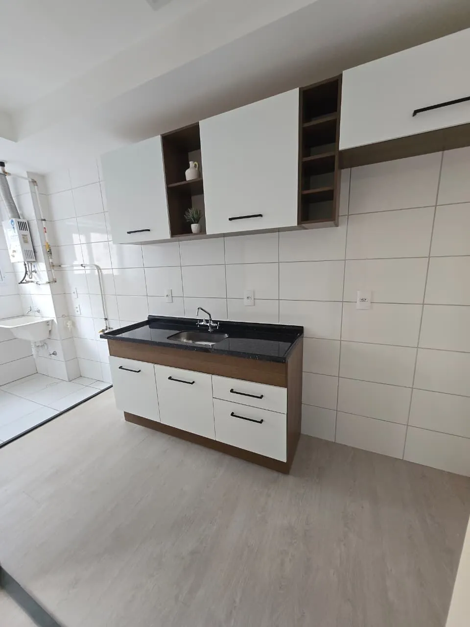 Imagem Apartamento à venda no bairro Irajá em Rio de Janeiro/RJ