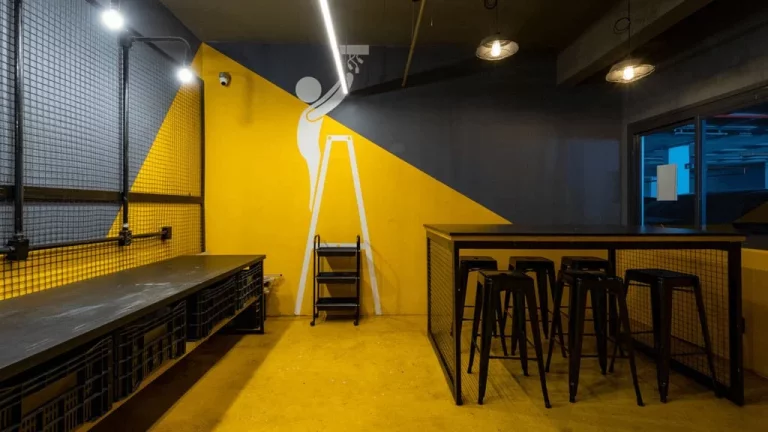 Imagem APARTAMENTO RESIDENCIAL em Rio de Janeiro - RJ, Méier
