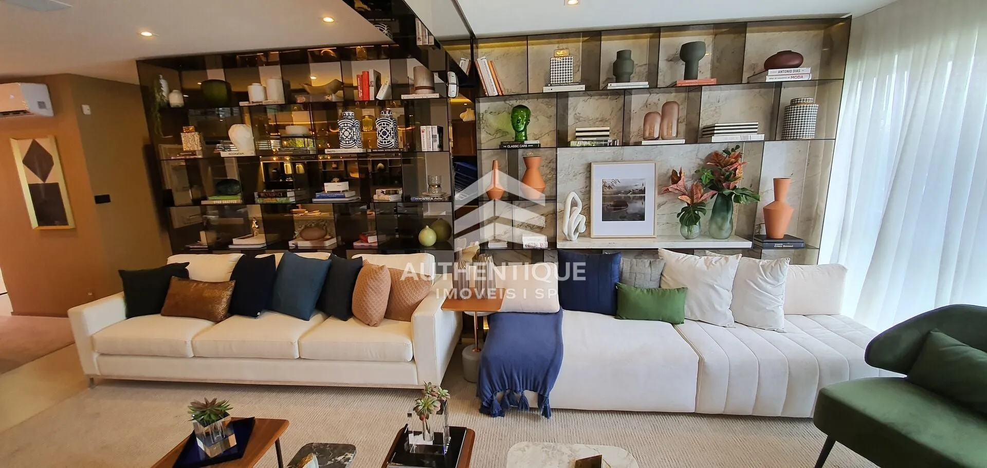 Imagem ARTI PERDIZES - Apartamento à venda em São Paulo/SP
