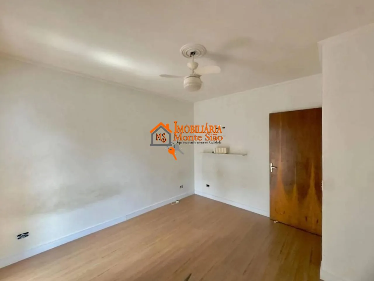 Imagem Apartamento com 3 dormitórios para alugar, 140 m² por R$ 3.100,00/mês - Jardim Gopoúva - Guarulhos/SP